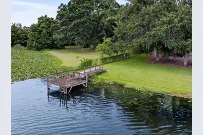 671 Quietwater Cove, Altamonte Springs, FL 32701 - Photo 61