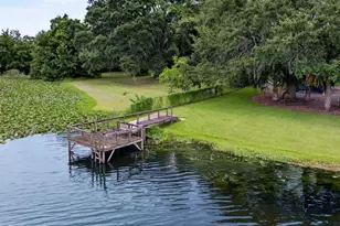 671 Quietwater Cove, Altamonte Springs, FL 32701 - Photo 61