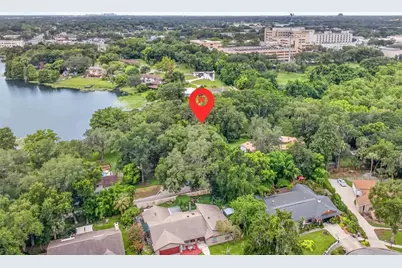 671 Quietwater Cove, Altamonte Springs, FL 32701 - Photo 49