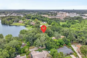 671 Quietwater Cove, Altamonte Springs, FL 32701 - Photo 49