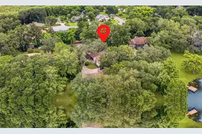 671 Quietwater Cove, Altamonte Springs, FL 32701 - Photo 51