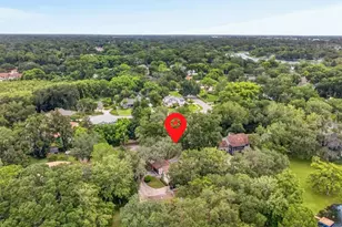 671 Quietwater Cove, Altamonte Springs, FL 32701 - Photo 51