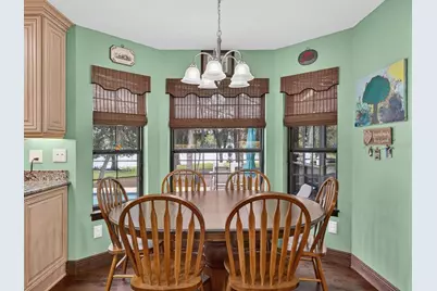 671 Quietwater Cove, Altamonte Springs, FL 32701 - Photo 33