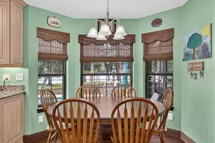 671 Quietwater Cove, Altamonte Springs, FL 32701 - Photo 33