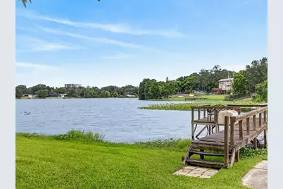 671 Quietwater Cove, Altamonte Springs, FL 32701 - Photo 59