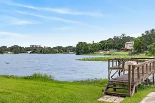 671 Quietwater Cove, Altamonte Springs, FL 32701 - Photo 59