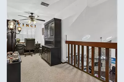671 Quietwater Cove, Altamonte Springs, FL 32701 - Photo 19
