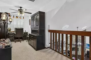 671 Quietwater Cove, Altamonte Springs, FL 32701 - Photo 19