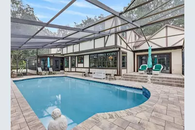 671 Quietwater Cove, Altamonte Springs, FL 32701 - Photo 45