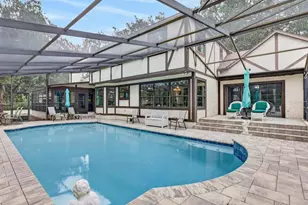 671 Quietwater Cove, Altamonte Springs, FL 32701 - Photo 45
