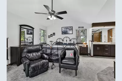 671 Quietwater Cove, Altamonte Springs, FL 32701 - Photo 15