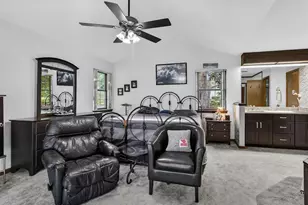 671 Quietwater Cove, Altamonte Springs, FL 32701 - Photo 15