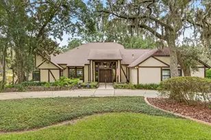 671 Quietwater Cove, Altamonte Springs, FL 32701 - Photo 1