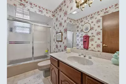 671 Quietwater Cove, Altamonte Springs, FL 32701 - Photo 25