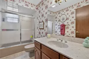 671 Quietwater Cove, Altamonte Springs, FL 32701 - Photo 25
