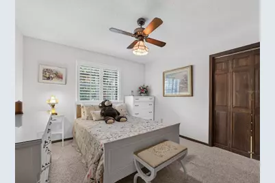 671 Quietwater Cove, Altamonte Springs, FL 32701 - Photo 23