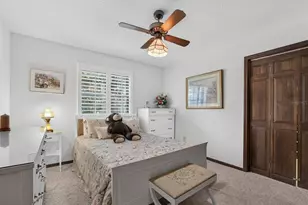 671 Quietwater Cove, Altamonte Springs, FL 32701 - Photo 23