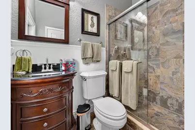 671 Quietwater Cove, Altamonte Springs, FL 32701 - Photo 21