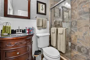 671 Quietwater Cove, Altamonte Springs, FL 32701 - Photo 21