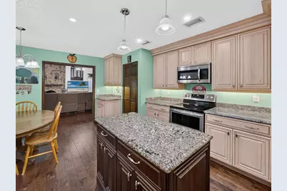 671 Quietwater Cove, Altamonte Springs, FL 32701 - Photo 31