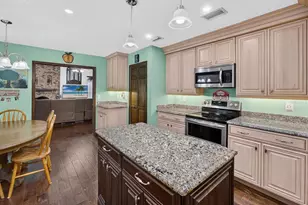 671 Quietwater Cove, Altamonte Springs, FL 32701 - Photo 31