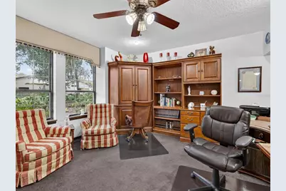 671 Quietwater Cove, Altamonte Springs, FL 32701 - Photo 11