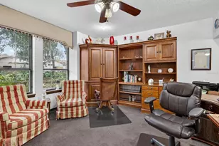 671 Quietwater Cove, Altamonte Springs, FL 32701 - Photo 11