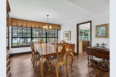 671 Quietwater Cove, Altamonte Springs, FL 32701 - Photo 13