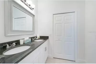470 Lake Shore Parkway, Davenport, FL 33896 - Photo 19