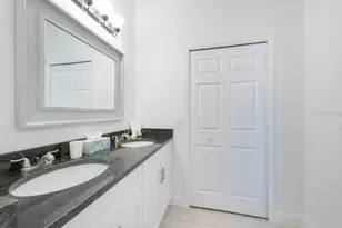 470 Lake Shore Pkwy, Davenport, FL 33896 - Photo 19