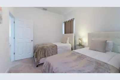 470 Lake Shore Parkway, Davenport, FL 33896 - Photo 27