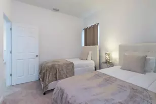 470 Lake Shore Pkwy, Davenport, FL 33896 - Photo 27