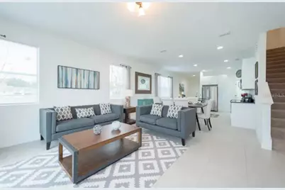 470 Lake Shore Parkway, Davenport, FL 33896 - Photo 3