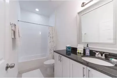 470 Lake Shore Parkway, Davenport, FL 33896 - Photo 29