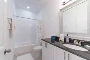 470 Lake Shore Pkwy, Davenport, FL 33896 - Photo 29