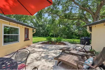 497 Valencia Street, Sanford, FL 32771 - Photo 25