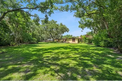 497 Valencia Street, Sanford, FL 32771 - Photo 31