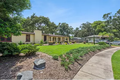 497 Valencia Street, Sanford, FL 32771 - Photo 9