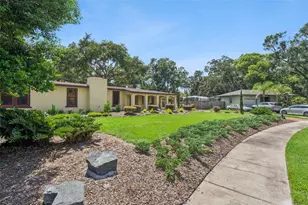 497 Valencia St, Sanford, FL 32771 - Photo 9