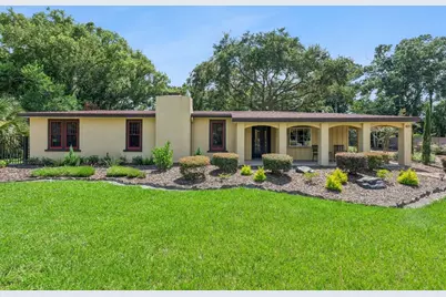 497 Valencia Street, Sanford, FL 32771 - Photo 1