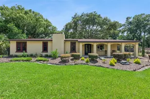 497 Valencia St, Sanford, FL 32771 - Photo 1
