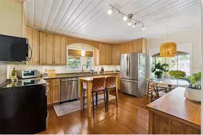 497 Valencia Street, Sanford, FL 32771 - Photo 11