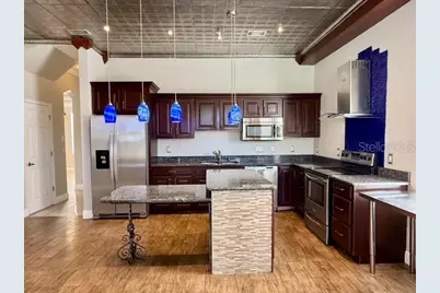 2300 The Oaks Boulevard, Kissimmee, FL 34746 - Photo 13