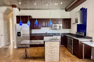 2300 The Oaks Blvd, Kissimmee, FL 34746 - Photo 13