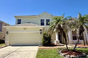 2300 The Oaks Blvd, Kissimmee, FL 34746 - Photo 1
