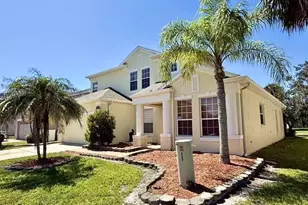 2300 The Oaks Blvd, Kissimmee, FL 34746 - Photo 3