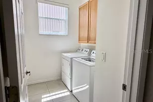 2300 The Oaks Blvd, Kissimmee, FL 34746 - Photo 19