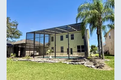 2300 The Oaks Boulevard, Kissimmee, FL 34746 - Photo 51