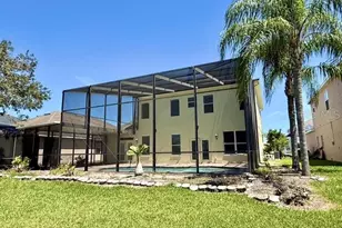 2300 The Oaks Blvd, Kissimmee, FL 34746 - Photo 51