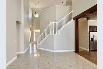 2300 The Oaks Boulevard, Kissimmee, FL 34746 - Photo 11